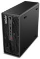 Lenovo P3 Ultra SFF Gen 2/ Core Ultra 7 265 vPro/ 64GB DDR5/ 1TB SSD/ RTX 2000 ADA 16GB/ W11P/ klávesnica+myš Lenovo P3 Ultra SFF Gen 2/ Core Ultra 7 265 vPro/ 64GB DDR5/ 1TB SSD/ RTX 2000 ADA 16GB/ W11P/ klávesnica+myš