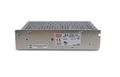 MEAN WELL RS-100-12 Spínaný zdroj uzavřený 100W 12V