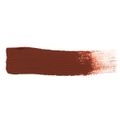 AK Interactive: ABT 502 - Red Orche