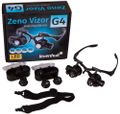 Lupa Levenhuk Zeno Vizor G4