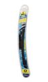 Stierač FLAT MULTI 280mm s adaptérmi