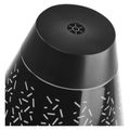 LED stolná lampa GRACE, dobíjacia