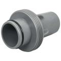 Bestway Flowclear Filtračné čerpadlo do bazéna 330 gal (1249 l)