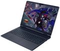 Dell Alienware/16X Aurora AC16251/U9-275HX/16"/2560x1600/32GB/1TB/RTX 5070/W11P/Blue/3R NBD Notebook, Core Ultra 9 275HX, 32GB DDR5, 1TB SSD, NVIDIA GeForce RTX 5070 8GB, 16" WQXGA 240Hz, W11P, modrý, 3Y Basic on-site