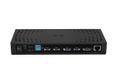 i-tec USB 3.0 / USB-C / Thunderbolt, 3x 4K Docking Station Gen 2, Power Delivery 100W Dokovacia stanica, USB typ C, kompatibilná s Thunderbolt 3, 2x DisplayPort, 3x HDMI, RJ-45, 4x USB 3.0, 2x USB typ C, 3,5mm jack,