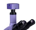 Biologický digitálny mikroskop MAGUS Bio D250T