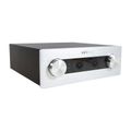 Elektrostatický zosilňovač HiFiMAN Mini Shangri La