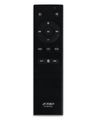 FENDA F&D repro R23BT WHITE/ 2.0/ 40W/ dřevěné/ BT/ Optický/ USB vstup/ dálkové ovládání/ bílé Reproduktory, 2.0, 40W, Bluetooth, dálkové ovládání, bílé