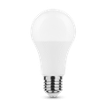Modee Lighting LED žiarovka Globe A60 18,5W E27 270° 4000K 1521 lm ERP (ML-G4000K18,5WE27)