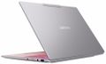 Lenovo Yoga Slim 7/14ILL10/U7-258V/14"/2880x1800/32GB/1TB/Intel int/W11H/Gray/3R On-Site Notebook, Core Ultra 7 258V, 32GB LPDDR5X, 1TB SSD, 14" 2.8K OLED 120Hz, Thunderbolt 4, Wi-Fi 7, W11H, šedý