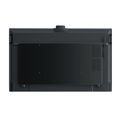 Yealink MeetingBoard 86 Pro