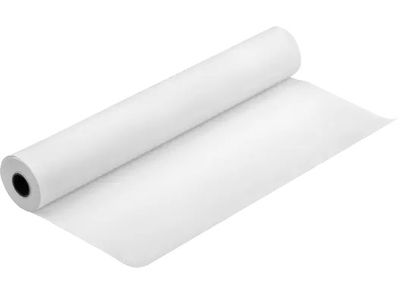 Epson ClearProof® Film 24'' x 30.5m