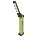 EMOS P4540 COB LED nabíjacia svietidlo, 750 lm, 1800 mAh
