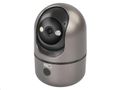 Kamera EMOS IP-220W /H4062/ GoSmart vnútorná otáčavá s Wi-Fi