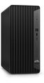 HP Pro/400 G9/Tower/i3-13100/8GB/512GB SSD/UHD 730/W11P/3RNBD Počítač, i3-13100, 8GB DDR4, 512GB SSD, Intel UHD 730, W11Pro + USB klávesnica a myš