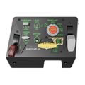 Moza Racing MTLP AS009 Panel pre vzlet a pristátie (PC)