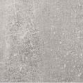 vidaXL Botník betónovo sivý 63x24x104 cm spracované drevo