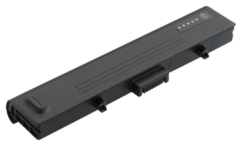 PATONA batéria pre ntb DELL XPS M1530 4400mAh 11,1V Li-Ion