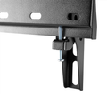 Kruger & Matz KM1300