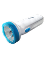 TR 002L 1W LED svítilna na USB nabíjení Trixline