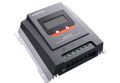Solárny regulátor MPPT Lumiax MT2075, 12–24 V/20 A