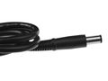 Green Cell AD107P PRO nabíjačka/AC adaptér pre Dell Latitude E5510 E7240 E7440 Alienware 13 14 15