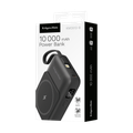KRUGER & MATZ KM0913-B Powerbanka 10000mAh MagSafe