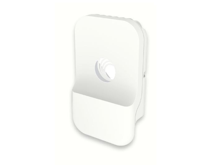 Cambium Networks - 60GHz cnWave V1000 Client Node s EU adaptérom