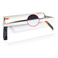 PEACH Viazač PERSONAL Wire Binder PB300-15