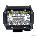 LED pracovné svetlo AWL36 20 LED SPOT 9-36V