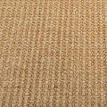 vidaXL Koberec prírodný sisal 66x250 cm