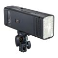 Blesk GODOX AD200ProII