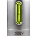 CAMRY CR 1253 Rýchlovarná kanvica 1,7L
