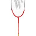 Bedmintonový set WISH Alumtec 366k