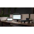 XIAOMI Mi Computer Monitor Light Bar