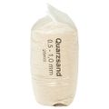 vidaXL Filtračný piesok 25 kg 0,5-1,0 mm