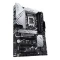 ASUS PRIME Z790-P/LGA 1700/ATX Základní deska, Intel Z790, LGA1700, 4x DDR5 DIMM (max. 128GB), 3x M.2, HDMI, DisplayPort, USB typ C, ATX
