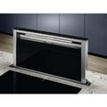 ELECTROLUX  Odsávač LFD619Y