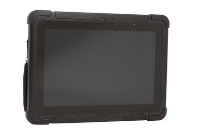RT10W - WLAN, Std Range