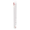 LED osvetlenie EMOS ZS2110 lišta 300 mm, 5 W neutrálna biela