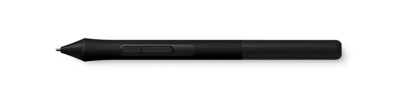 Wacom Pen 4K Intuos CTL-4100 CTL-6100