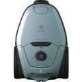 ELECTROLUX PD82-4MB, Vreckový vysávač