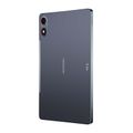 Tablet HOTWAV TAB Pad 13 (sivý)