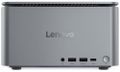 Lenovo Neo Ultra Gen2/ Cube/ Ultra 7 265/ 32GB DDR5/ 1TB SSD/ RTX 5060 8GB/ W11P/ kbd+myš