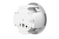 Grandstream GSC3506 SIP/Multicast reproduktor