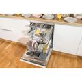 GORENJE Vstavaná umývačka riadu GV673C62