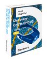 Náhlavná lupa Levenhuk Discovery Crafts DHD 20