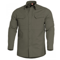 K02019-06RG-Ranger Green-L Pentagon Plato Tactical shirt