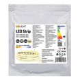 LED pásik COB SOLIGHT WM616 5m