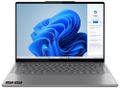 Lenovo YOGA PRO 7 14ASP9   Ryzen™ AI 9 365/32GB/SSD 1TB/14,5"/2,8K/OLED/400nitů/120Hz/3r On-Site/WIN11 PRO/šedá/BUNDLE Notebook, Ryzen AI 9 365, 32GB LPDDR5x, 1TB SSD, AMD Radeon 880M, 14,5" 2,8K OLED 120Hz, Copilot+, W11Pro, šedý